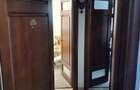 Apartament de vanzare in zona centrala cu vedere la mare - 13