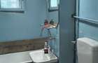 Vand apartament 2 camere - 3
