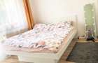Apartament cu 2 camere decomandat în Zorilor - 4