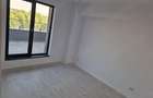 Apartament cu 3 camere decomandat în Nicolae Grigorescu - 9