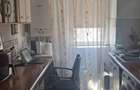 Apartament cu 2 camere decomandat în Păcurari - 2