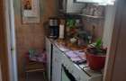 Apartament cu 2 camere în Șagului - 8