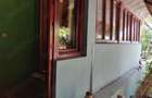 Vanzare casa la ?ara in Costi?a de Sus, comuna Tanasoaia, jud. Vrancea - 10