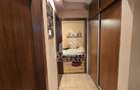 Apartament cu 3 camere si 2 balcoane, etaj intermediar, z... - 9