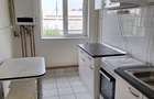 Apartament cu 2 camere semidecomandat în Olimpia-Stadion - 3