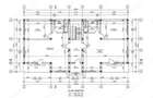 Apartamente 2 cam suprafata 62,12 mp CONSTRUCTIE NOUA - 7
