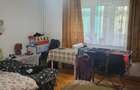 Apartament cu 2 camere în Mănăștur - 6 Apartament cu 2 camere în Mănăștur - 6