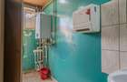Spațiu comercial, de 1,650 mp, în Turcheș - 16