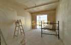Apartament cu 3 camere decomandat în Lacul Morii - 11