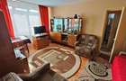 Apartament 3 camere Trivale cu centrala proprie - 6