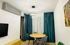 Apartament cu 3 camere decomandat în Pipera - 3