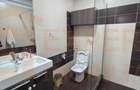 Apartament 2 camere, cu loc de parcare inclus, in zona Tomis Nord - Universitate - 6