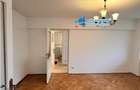Apartament cu 2 camere semidecomandat în P-ța Muncii - 8