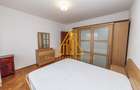 Apartament cu 4 camere decomandat în Vatra Luminoasă - 17