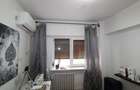 Apartament cu 3 camere decomandat în 9 Mai - 5
