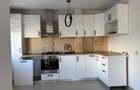 Apartament cu 2 camere decomandat în Central - 13