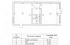 Spatiu comercial central - 2