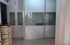 Apartament 2 camere de inchiriat- Ostroveni (zona Maidan) - 1