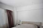 Apartament decomandat în Central - 4