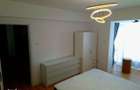 2 camere Pietonala / Ultracentral Pite?ti , mobilat / utilat / PARCARE - 2