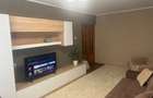 Apartament cu 2 camere in zona Schei - 2