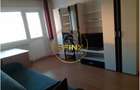 Apartament cu 3 camere decomandat în Iancului - 8