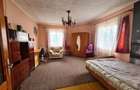 P.F. Vand casa in Floresti - 2