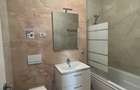 Apartament cu 2 camere în Giroc - 15