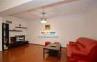 Apartament cu 2 camere semidecomandat în Bucureștii Noi - 3 Apartament cu 2 camere semidecomandat în Bucureștii Noi - 3