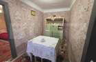 Gospodarie Completa, 130 mp, 1.300 mp Teren, Doicesti - 2