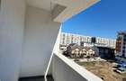 Studio cu 2 camere in proiect rezidential nou in Militari Residence - 5
