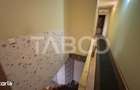 Apartament de vanzare cu 4 camere 103 mpu+ balcon zona Turnisor Sibiu - 7