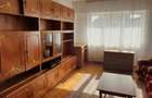 Apartament Cu 3 Camere Decomandate Zona Obcini- Metro - Suceava (Suceava) - 4