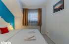 Casa cu potential turistic in Tohanu Nou - Comision 0% - 2