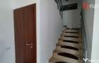 Duplex 5 camere, Timisoara - Zona Modern - Timisoara (Timis)