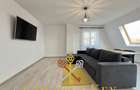 Apartament modern cu 2 camere, balcon si parcare! Cluj - Dambul Rotund - 6