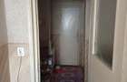 Vand apartament 3 camere - 1