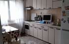 Apartament cu 2 camere Zamca - 3