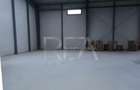 Hala 700 m.p. + Birou 60 m.p. | Mogosoaia\Promax Industrial - 5