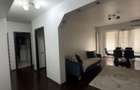apartament 3 camera soseaua Pantelomon - 3