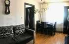 Apartament 2 camere modern, renovat complet, mobilat ?i par - 5