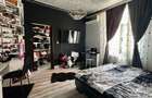 REA1029043 Apartament in Vila l Strada Petru Rares - 3