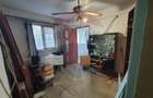 Apartament cu 2 camere circular în Central - 4