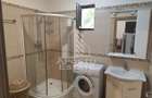 Garsoniera, petfriendly, centrala proprie, Bucovina - 4