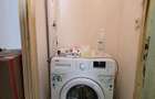 Apartament cu 2 camere semidecomandat în Micro 15 - 11 Apartament cu 2 camere semidecomandat în Micro 15 - 11