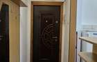 Apartament cu 2 camere semidecomandat în Mihai Viteazul - 7