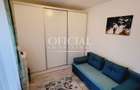 Apartament 3 Camere | 57 Mp | Parcare | Zona Floresti VIVO Razoare - 6