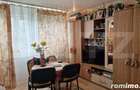 Apartament cu 2 camere, 41 mp, zona Iosefin - 4