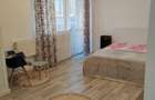Apartament 2 camere dec 68 mp, Cartierul Latin (Prelungirea Ghencea) - 11