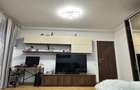 Apartament de vanzare -2 camere Sos Olteni?ei 396a - 5